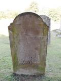 image of grave number 707740